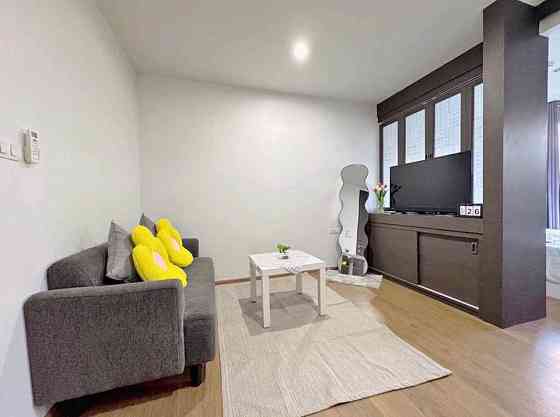 1 Bed 1 Bath - Apartment Phuket