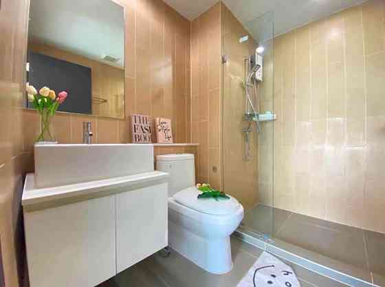 1 Bed 1 Bath - Apartment Phuket