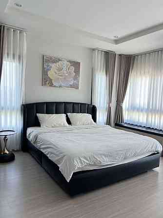 4 Bedrooms, 3 Bathrooms -House Пхукет