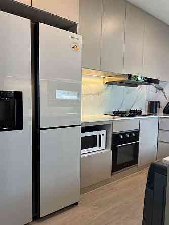 4 Bedrooms, 3 Bathrooms -House Пхукет