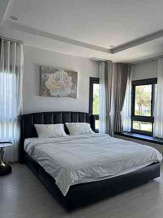 4 Bedrooms, 3 Bathrooms -House Пхукет