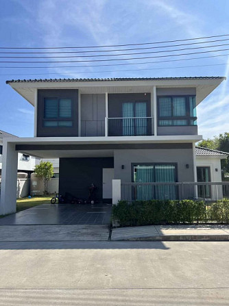 4 Bedroom, 3 Bathroom House Phuket - photo 11