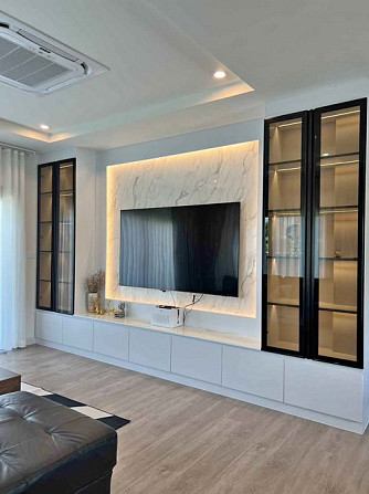 4 Bedroom, 3 Bathroom House Phuket - photo 17