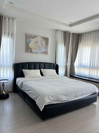 4 Bedroom, 3 Bathroom House Phuket - photo 13