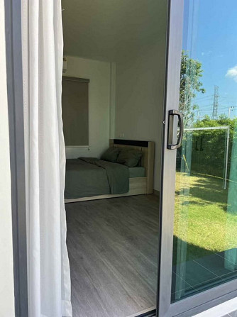 4 Bedroom, 3 Bathroom House Phuket - photo 15