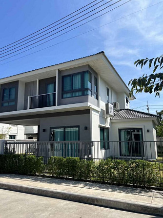 4 Bedroom, 3 Bathroom House Phuket - photo 18