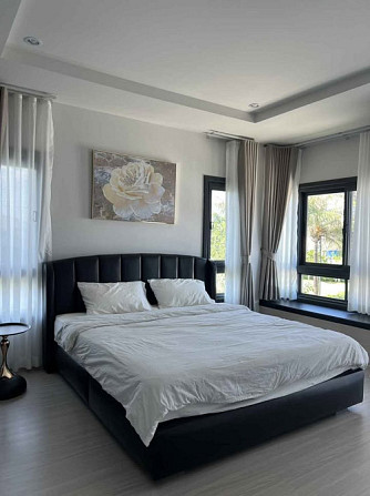 4 Bedroom, 3 Bathroom House Phuket - photo 14