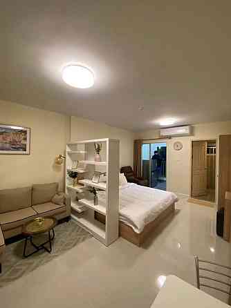 1 Bedroom, 1 Bathroom - Apartment Phuket