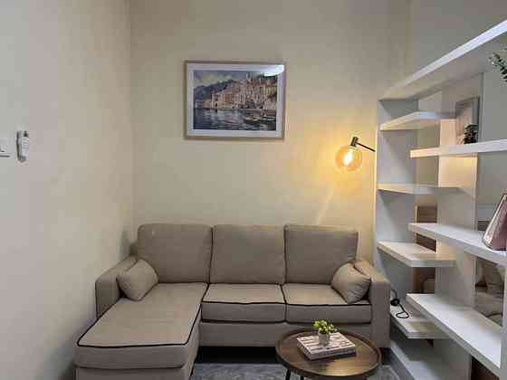 1 Bedroom, 1 Bathroom - Apartment Phuket