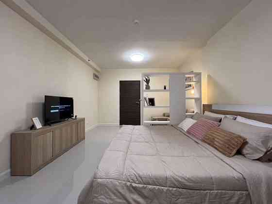 1 Bedroom, 1 Bathroom - Apartment Phuket