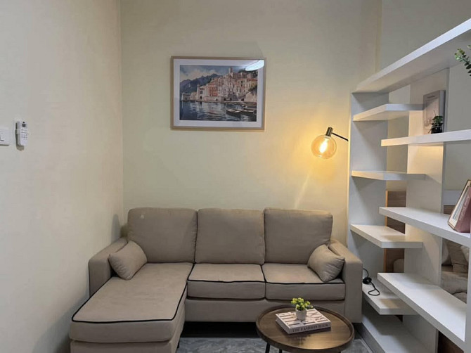 1 Bedroom, 1 Bathroom - Apartment Phuket - photo 5