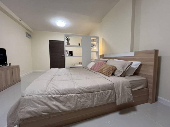 1 Bedroom, 1 Bathroom - Apartment Phuket - photo 8