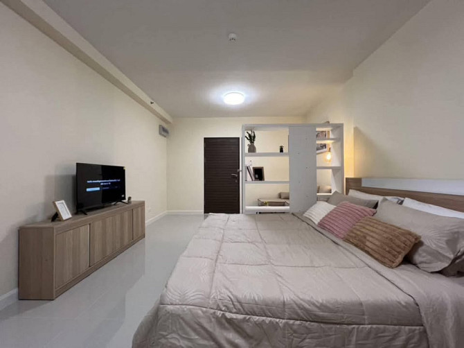 1 Bedroom, 1 Bathroom - Apartment Phuket - photo 3