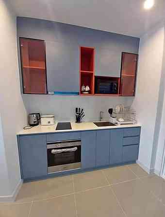 2 Bedroom 3 Bathroom Пхукет