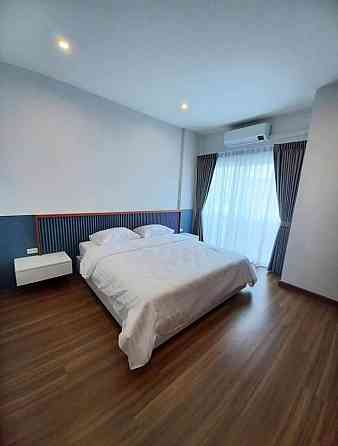 2 Bedroom 3 Bathroom Пхукет