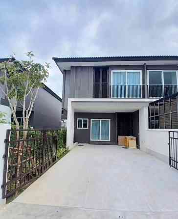 2 Bedroom 3 Bathroom Пхукет