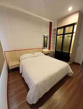 2 Bedroom 3 Bathroom Пхукет