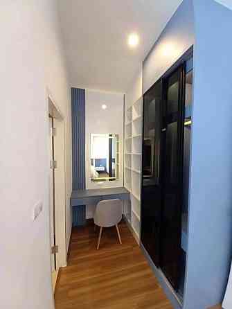 2 Bedroom 3 Bathroom Пхукет