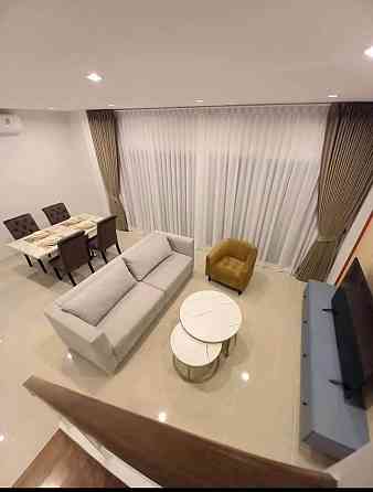 2 Bedroom 3 Bathroom Пхукет
