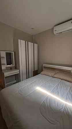 House From Bedrooms: 3 And Bathrooms: 3 Пхукет