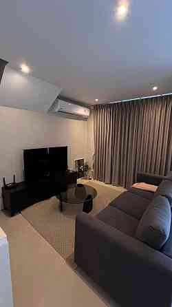 House From Bedrooms: 3 And Bathrooms: 3 Пхукет