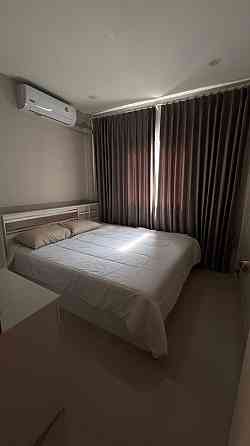 House From Bedrooms: 3 And Bathrooms: 3 Пхукет