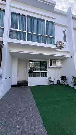 House From Bedrooms: 3 And Bathrooms: 3 Пхукет