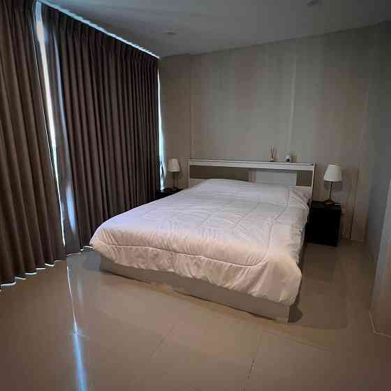House From Bedrooms: 3 And Bathrooms: 3 Пхукет