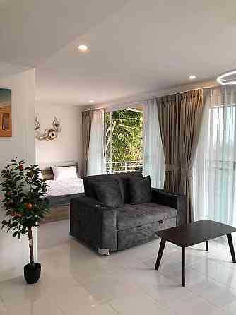 1 Bedroom, 1 Bathroom - House Пхукет