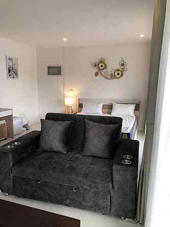 1 Bedroom, 1 Bathroom - House Пхукет