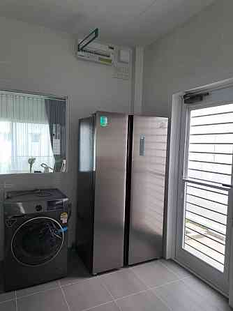 House From Bedrooms: 3 And Bathrooms: 2 Пхукет