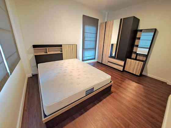 House From Bedrooms: 3 And Bathrooms: 2 Пхукет