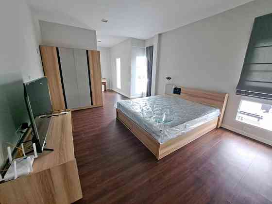House From Bedrooms: 3 And Bathrooms: 2 Пхукет