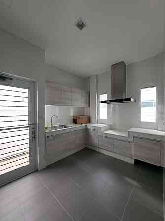 House From Bedrooms: 3 And Bathrooms: 2 Пхукет