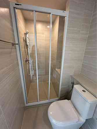 1 Bed 1 Bath - Apartment Пхукет