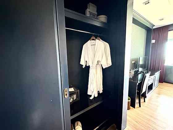 1 Bedroom Apartment, 1 Bathroom Phuket