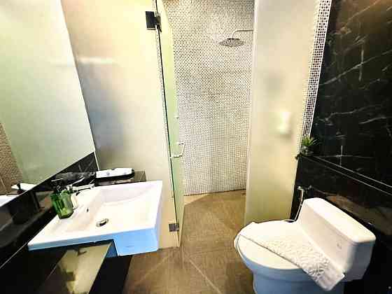 1 Bedroom Apartment, 1 Bathroom Phuket