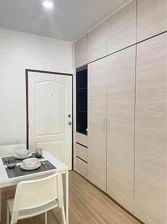 Apartment Bedroom: 1 And Bathrooms: 1 Phuket