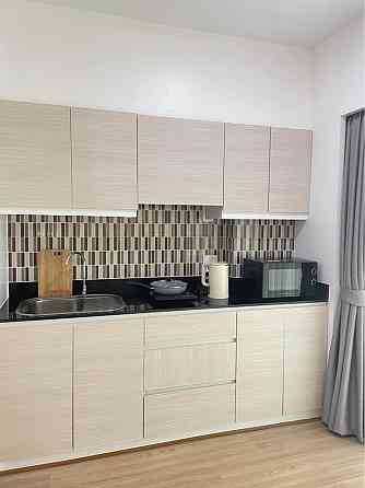 Apartment Bedroom: 1 And Bathrooms: 1 Phuket