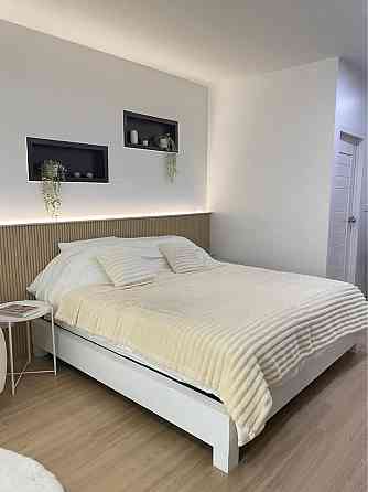 Apartment Bedroom: 1 And Bathrooms: 1 Phuket