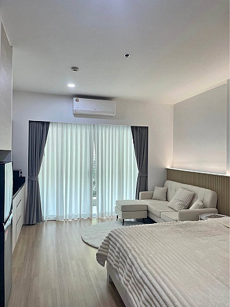 Apartment Bedroom: 1 And Bathrooms: 1 Phuket - photo 1