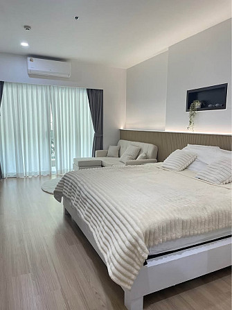 Apartment Bedroom: 1 And Bathrooms: 1 Phuket - photo 8