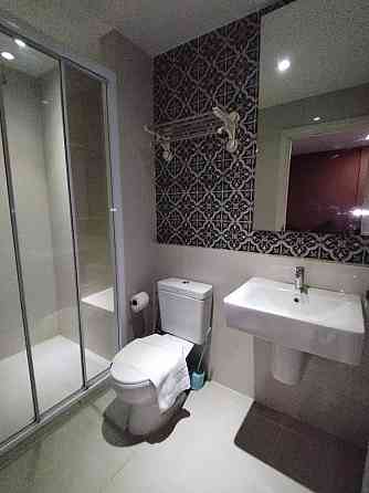 1 Bedroom, 1 Bathroom - Apartment Phuket