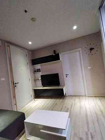 1 Bedroom, 1 Bathroom - Apartment Phuket