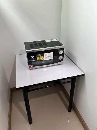 1 Chambre 1 Salle de Bain - Appartement Phuket - photo 8