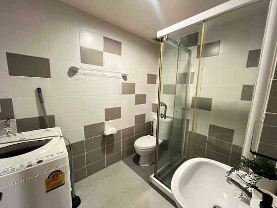 1 Bedroom, 1 Bathroom - Apartment Phuket