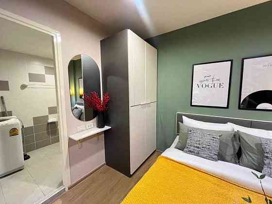 1 Bedroom, 1 Bathroom - Apartment Phuket