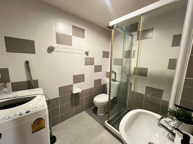 1 Bedroom, 1 Bathroom - Apartment Phuket - photo 5