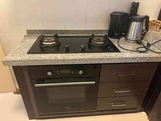3 Beds 2 Bathrooms – House Пхукет