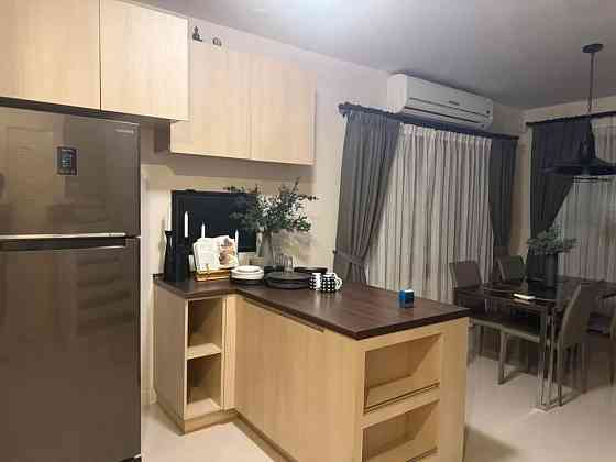 3 Beds 2 Bathrooms – House Пхукет